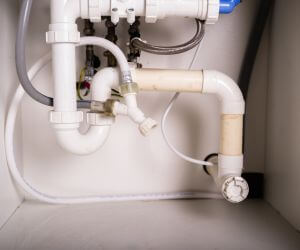 About Sewer Line Pros Alliance, NC